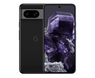 Google Pixel 8 5G DualSIM 8/128GB Black - 1192119 - zdjęcie 1